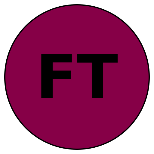 FitTrail